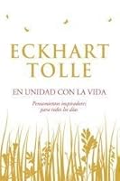 EN UNIDAD CON LA VIDA 9502806247 Book Cover