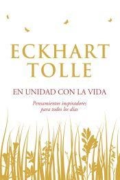 Paperback EN UNIDAD CON LA VIDA (Spanish Edition) [Spanish] Book