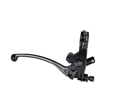 I[goCNb`V[gNb`p[`}EgNb`nho[z_CB250 Honret CBR250 400 CB-1 CB400 SFp