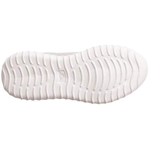 Baskets Basses Kappa Ces K - vue 10