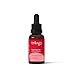 Produktbild Trilogy Rosehip Oil Antioxidant+ Pure & Organic - Red Berry - 30ml