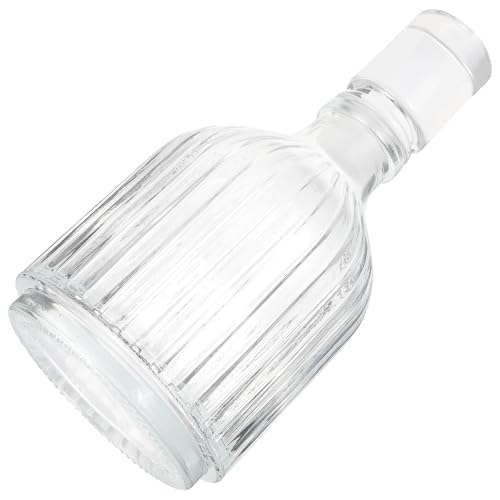 OHPHCALL GKgȃKXCfJ^ e  z[pECXL[J[e 炩ȕ\ őϋv̂鑕pr