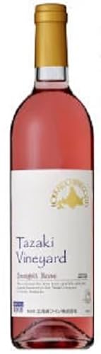 kCC c胔B[h c@CQg [ 750ml.e ͂܂łQOقǂ܂