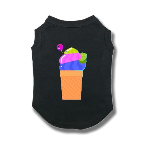 [XANPYO] ybg ^ M ^ ubN tH~ UoEFAɃybgtF[o[ ?Oh  t   ƒ U  ʋC hbOEFA ybgEFA p Lp _炩 