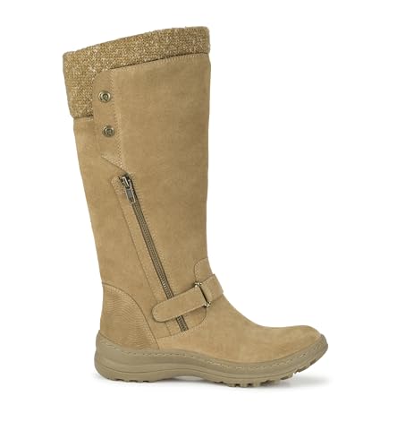 BareTraps ADELE Womens Boots2