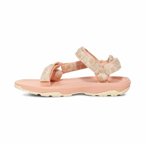 Image of Teva Boy's Hurricane XLT 2 (Little Kid)