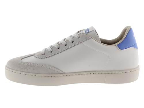victoria Women's Berlin Ciclista Sneaker 6