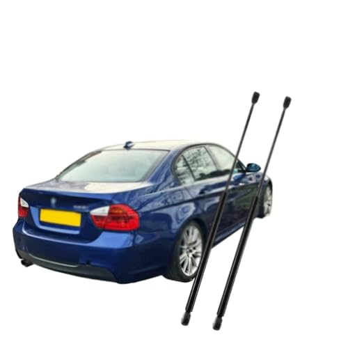 Vérin de coffre résoud le hayon qui tombe pour BMW Série 3 E91 2005-2012 - 3