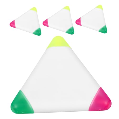 HYTROVE 4�O�p�`�u���y�� �y�ʃR���p�N�g ���킢���X�N���b�v�u�b�N�p�}