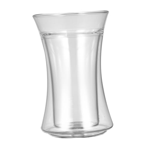 FELTECHELECTR _uEH[OX R[q[Jbv  ϔM d\ ₽ݕp p[eB[ANZT[ lXȈɑΉ