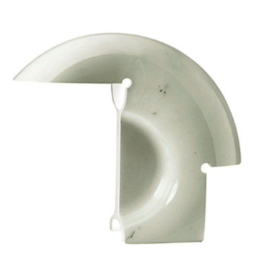 Flos Tischleuchte Die 15 besten Produkte im Vergleich kita.de Ratgeber