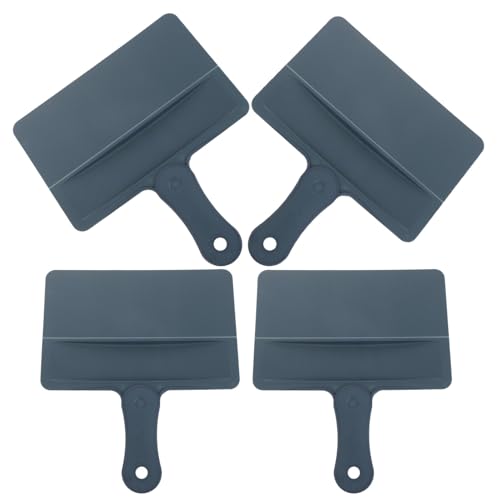 ARTSEWPLY 4莩] I[goC`F[IChK[h gѕ֗Ȗh?یc[ }Ee [hoCNΉ h~`F[e