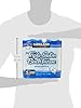Kirkland Signature Triple Satin 3 Ply Toilet Tissue 4 Rolls Toilet Roll-1pk White 1pack