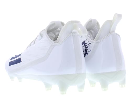 Image of Adidas Mens Adizero