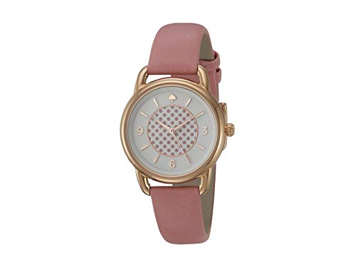 kate spade new york MFG KSW1164 kate spade new york MFG KSW1164