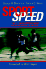 Sportspeed