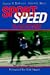 Sportspeed