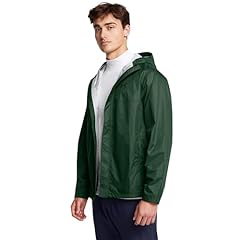 (301) Forest Green / / Black