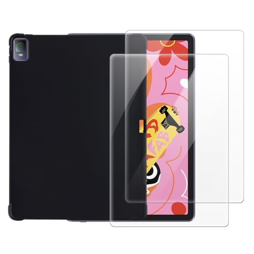 Housse XPPen Magic Drawing Pad 12.2 2025 pour protéger votre tablette créative en déplacement