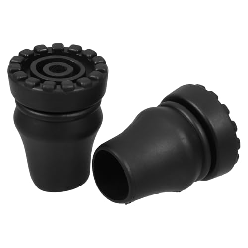 LOORGVEL 2 aΉ ~ߏS ϋvo[ ]|h~s⏕pLbv җp ANZT[