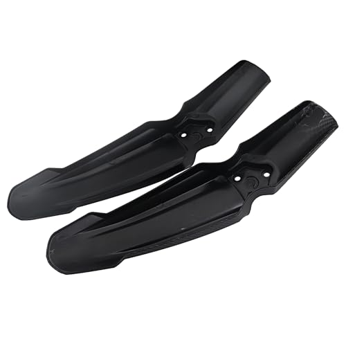 Garde-Boue Moto Anti-Projections Sur-Ron Light Bee XS Ultra Résistant - 3