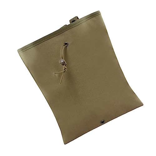 VALICLUD Hängesack Für Outdoor-Sport Mehrzwecktasche Zur Werkzeugaufbewahrung Und Aufbewahrung Für Kleinigkeiten Robust Und Langlebig Für Wandern Camping Und Angeln