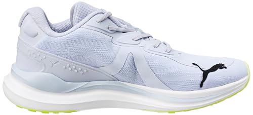Image of Puma Womens Comfortcush Lite WNS Running Shoe
