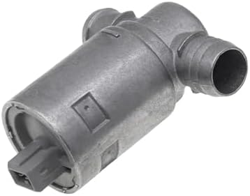 0280140544 エアアイドルコントロールバルブ/BMW 3シリーズ E36 5シリーズ E34 Saab 9-3 YS3D 9