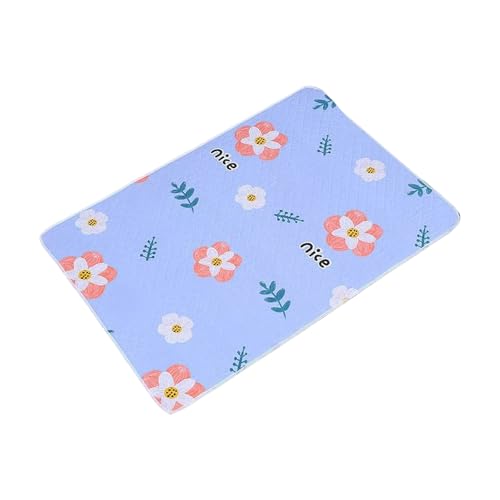 ړIpbhxbh\t@@􂦂ȑwxbhV[cveN^[wfUC}bgXveN^[