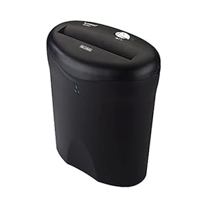 Q-Connect 6 vellen KF15541