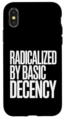 �x�[�V�b�N�E�f�B�Z���V�[�E�X�e�[�g�����g �X�}�z�P�[�X iPhone X/XS �p