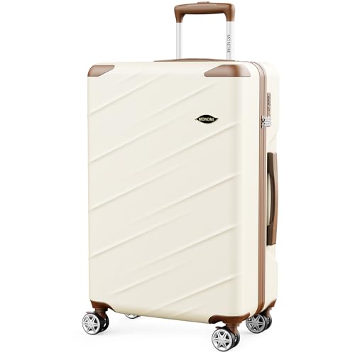 [MONOMI] X[cP[X L[P[X @ Jbvz_[t Xgbp[t t@Xi[^Cv ^ y L[obO S/M/LTCY s o (AC{[, STCY/@i1-3j)