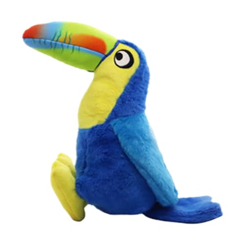 �C���^���N�e�B�u�Ȍ��p���ނ������� - �y���������A�ϋv���̂��銚�ޑf�ނ�������J���t���Ȃʂ�����݂̖��� |���^�E���^�E��^�������̃y�b�g�p�i �y�����V�тƉ^��