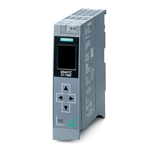 6ES7511-1TK01-0AB0 CPU���j�b�g 6ES75111TK010AB0 �i�Y�Ɨp�j