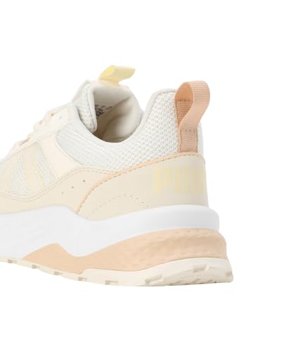 Image of Puma PL Neo Cat Synthetic Lace Up Mens Sneakers