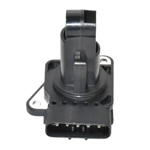 Capteur MAF 5 broches haute précision pour Mazda 6 3 2 débitmètre d'air mécanique L32113215