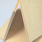 Zoom IMG-2 athaus compensato multistrato 12mm di Zoom IMG-2 athaus compensato multistrato 12mm di