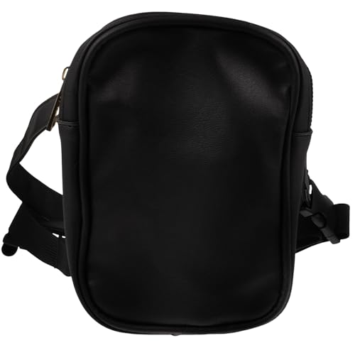 [TEHAUX] bOXgbvtmXqbvobO eʑ|[` @\EGXgpbN oCN AEghATCNOp h