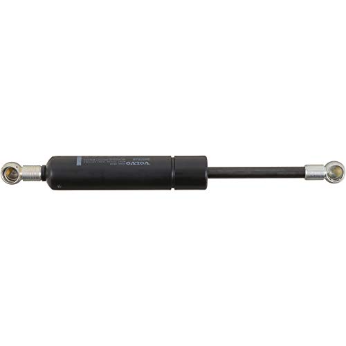 Max-Lift Lift Support avec amortisseur hydraulique haute pression
