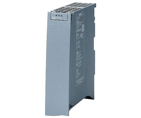 サンダーバード全記録集 ストーリーファイル 完全版 1-6巻 セット ＋