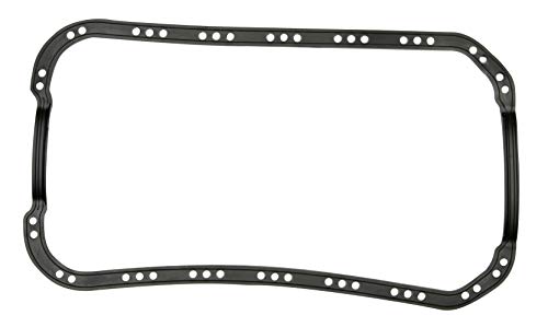 Spectra Premium GK07 Oil Pan Gasket for Honda Civic/CRX/Del Sol/Integra