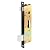 Prime-Line Products K 5064 Security Door Mortise Lock Insert, Heavy Duty, Non Handed