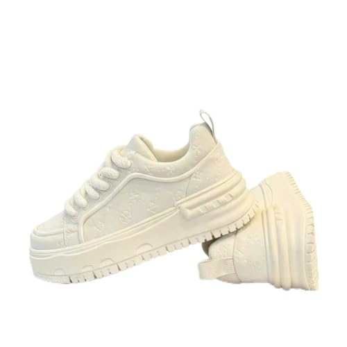 [ZAHDAHKO] Xj[J[ Y fB[X JWAV[Y   WjA EH[LOV[Y ʋC JWA ^C NbV y L ʋ  (x[W, l, 26.5 cm, l, {̌C̃TCY@)