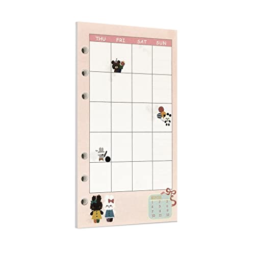 Zelten 4080J[[Y[tp`6Ԃl蒠Lm[gėp\v (A6, ETMC v)