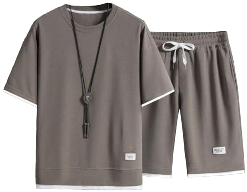 [GveBI] b^ K _炩 ʋC pW} X|[c Y RvbVEFA ejXEFA ejX n[t n[tpc z[EFA ĕ L[W[W bP KEFA jOEFA ؑւ St ~^[ ㉺