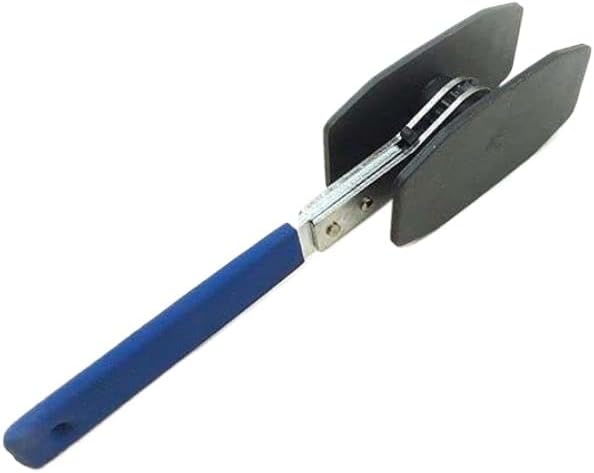 Hoping Car Ratchet Brake Piston Caliper Spreader Brake Caliper Press Tool Separator Pad