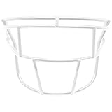 Schutt DNA ROPO YF Youth Faceguard