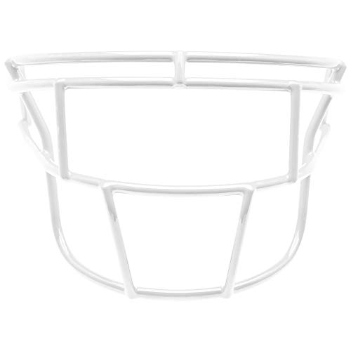 Schutt DNA ROPO YF Youth Faceguard