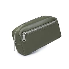 Nylon/Army Green