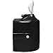 Zep Wall Mount Wipes Dispenser 1 Unit DSP0001 (Wipes Sold Separately) Industrial Strength Plastic